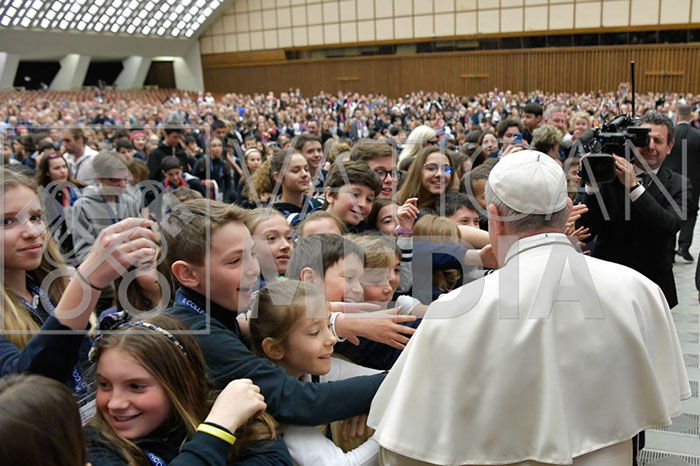 %_tempFileName01204_06042019%