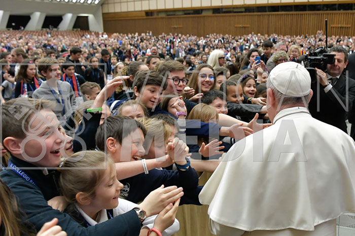 %_tempFileName01207_06042019%