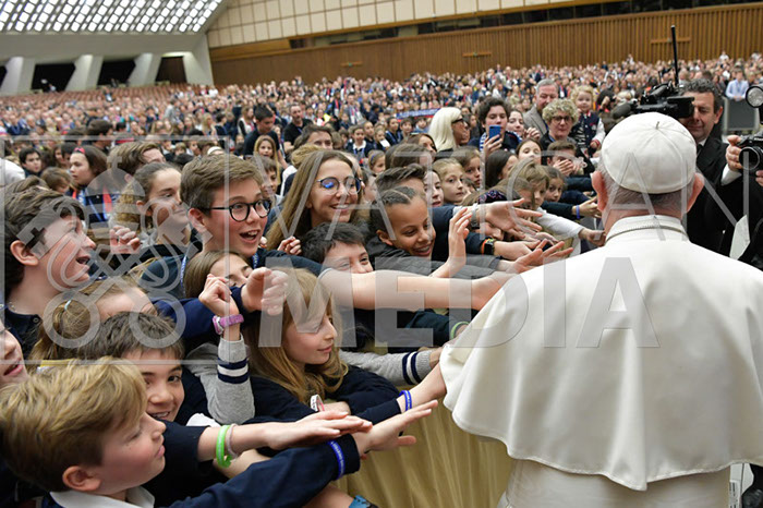 %_tempFileName01209_06042019%