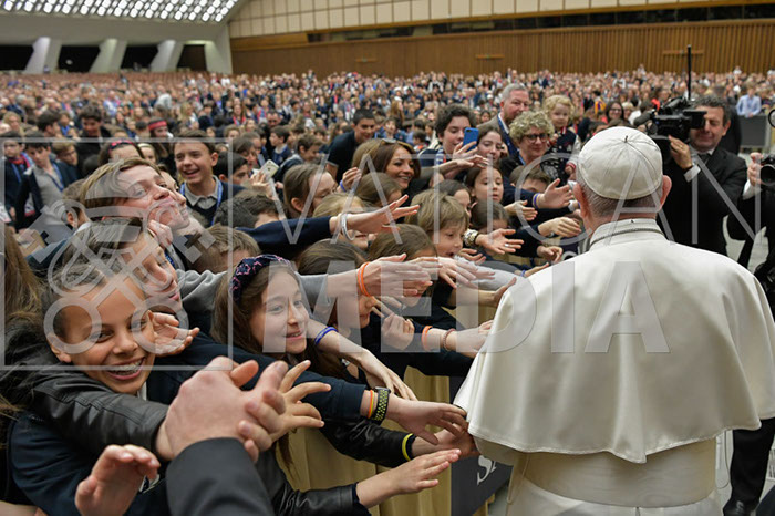 %_tempFileName01212_06042019%