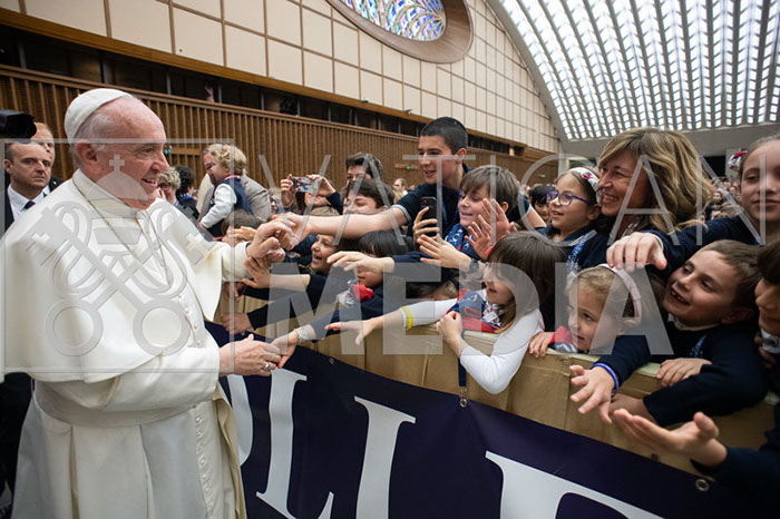 %_tempFileName01236_06042019%