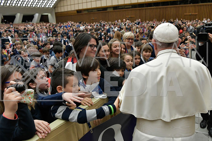 %_tempFileName01294_06042019%