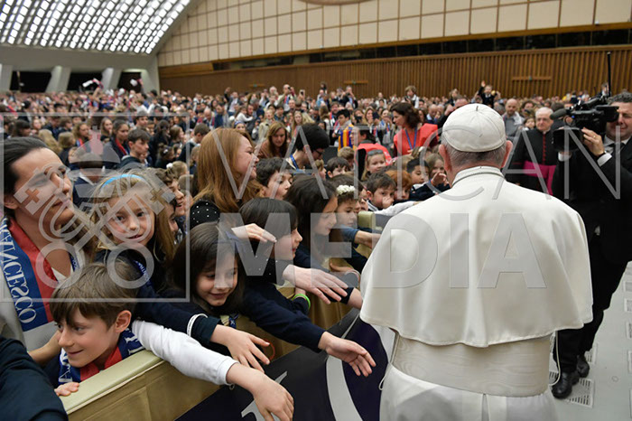 %_tempFileName01365_06042019%