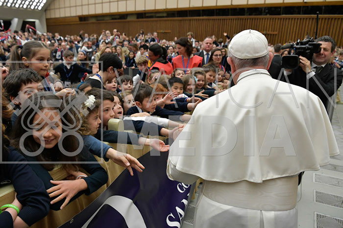 %_tempFileName01380_06042019%