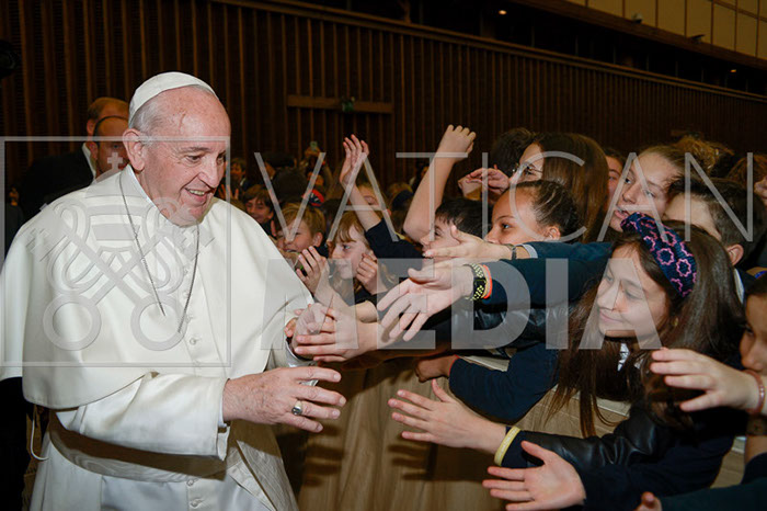 %_tempFileName01403_06042019%