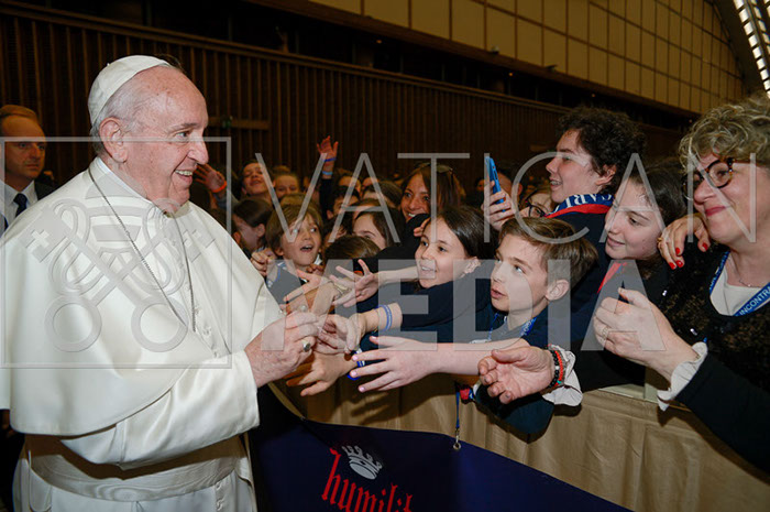 %_tempFileName01419_06042019%