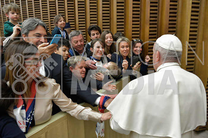 %_tempFileName01426_06042019%