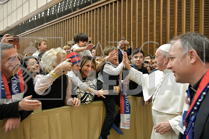 %_tempFileName01454_06042019%