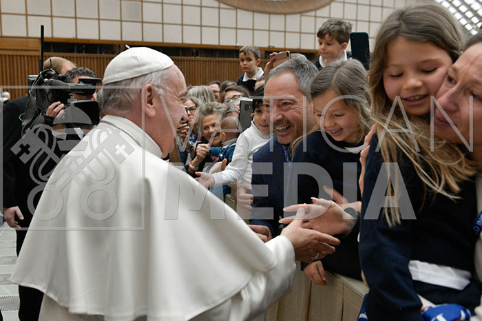 %_tempFileName01525_06042019%