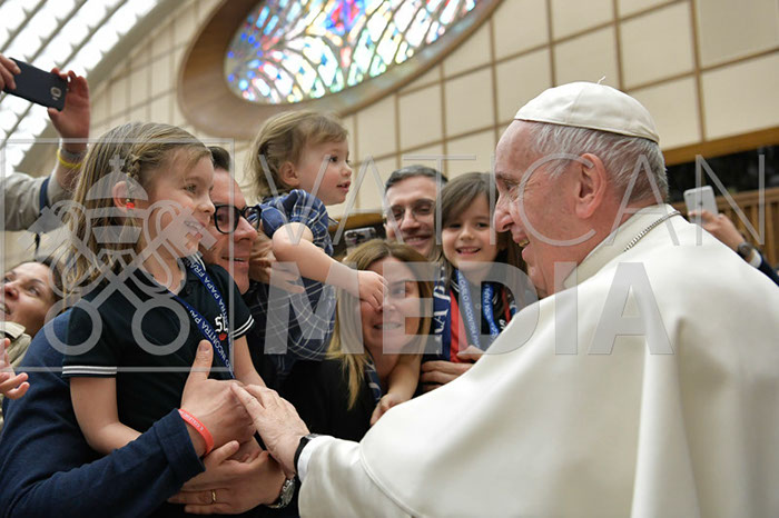 %_tempFileName01626_06042019%