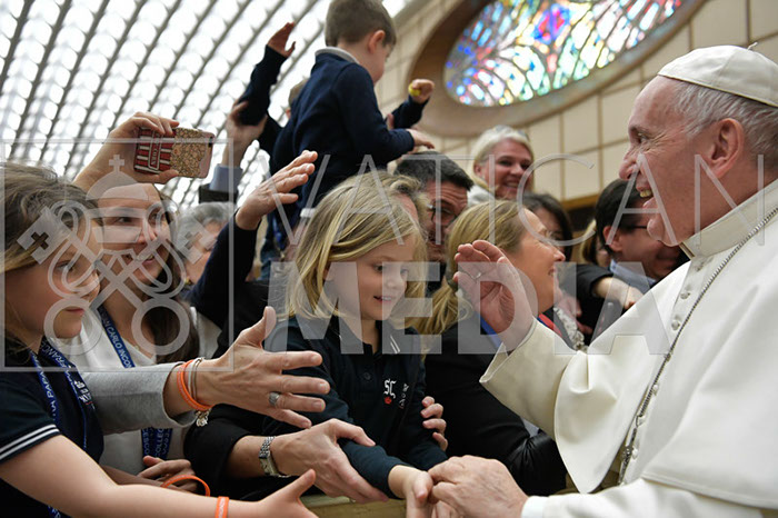 %_tempFileName01660_06042019%