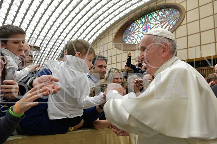 %_tempFileName01673_06042019%