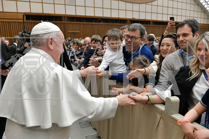 %_tempFileName01687_06042019%