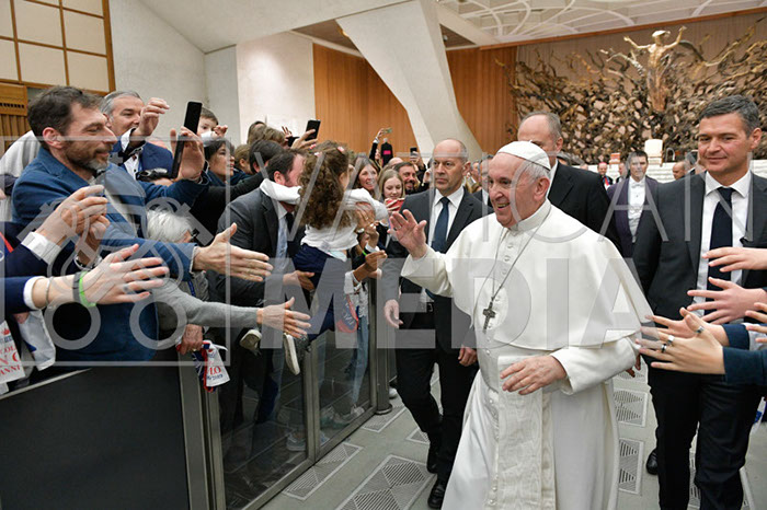 %_tempFileName01714_06042019%