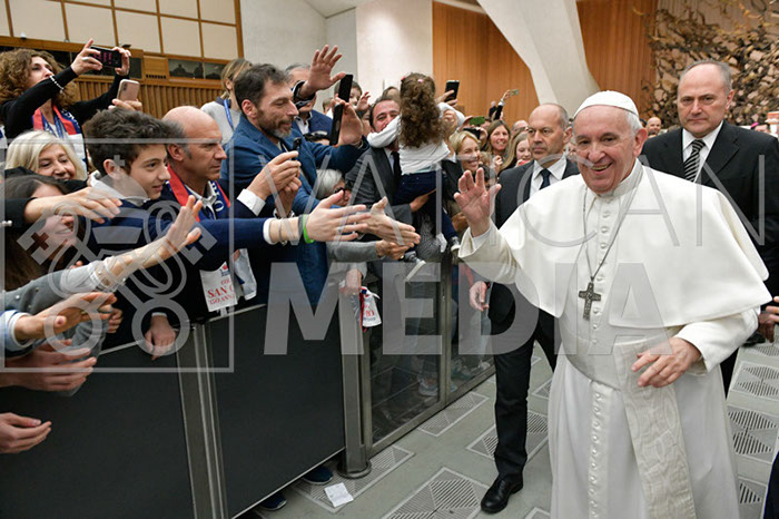 %_tempFileName01716_06042019%