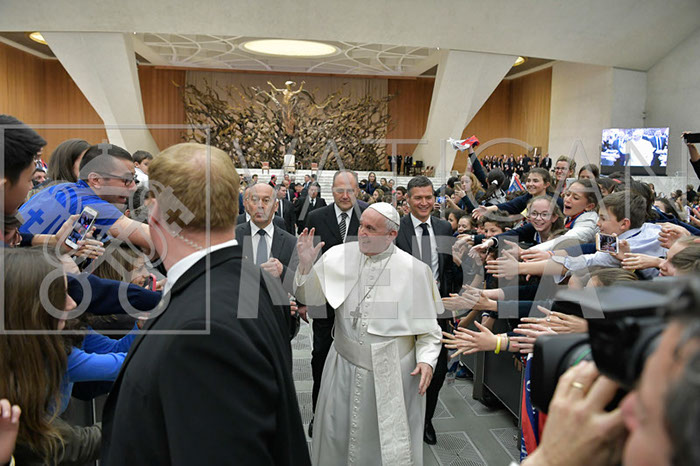 %_tempFileName01719_06042019%