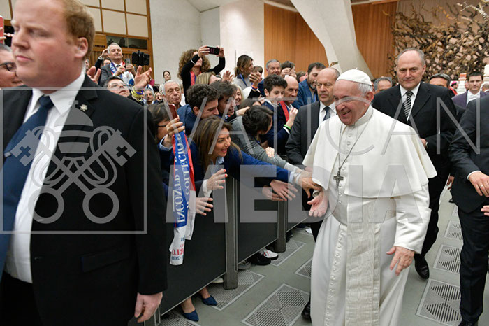 %_tempFileName01722_06042019%