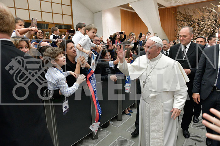 %_tempFileName01727_06042019%