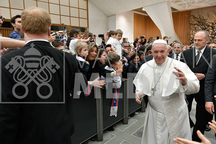 %_tempFileName01731_06042019%