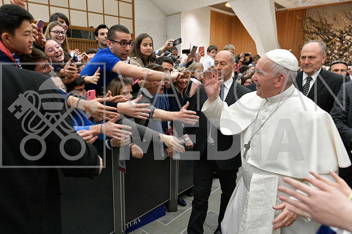 %_tempFileName01732_06042019%