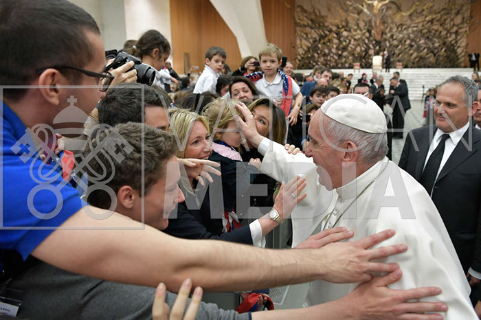 %_tempFileName01734_06042019%