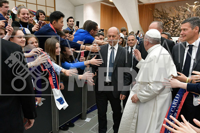 %_tempFileName01740_06042019%