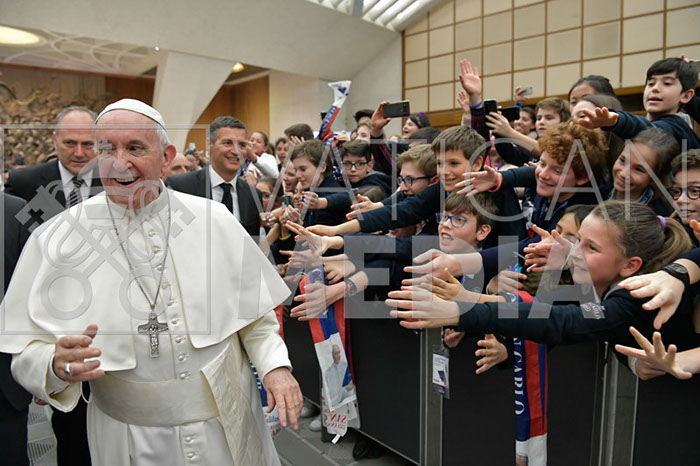 %_tempFileName01742_06042019%