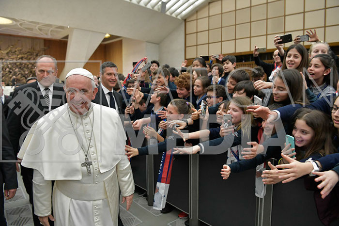 %_tempFileName01746_06042019%