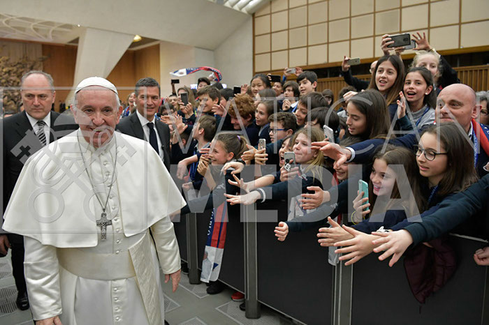 %_tempFileName01747_06042019%