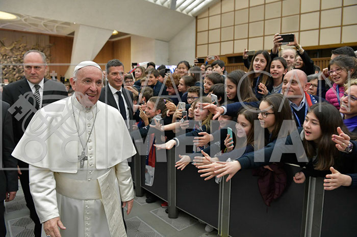 %_tempFileName01752_06042019%