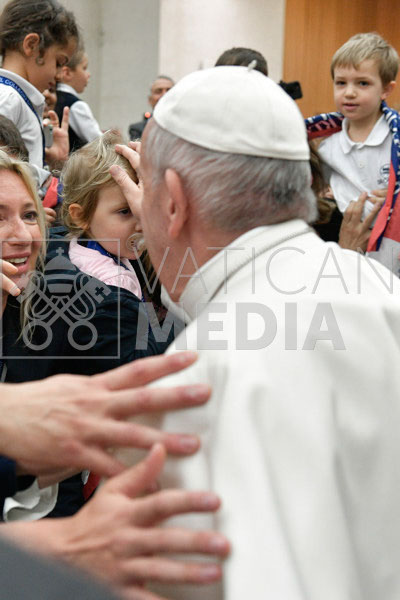 %_tempFileName01753_06042019%