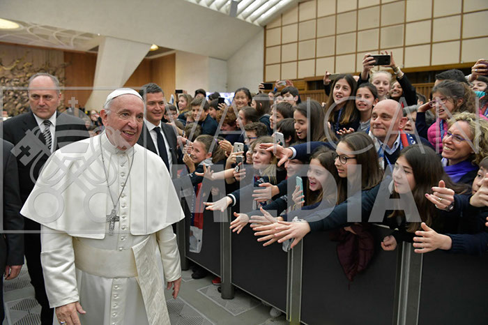 %_tempFileName01754_06042019%