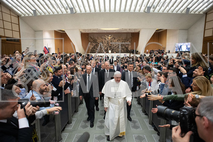 %_tempFileName01755_06042019%