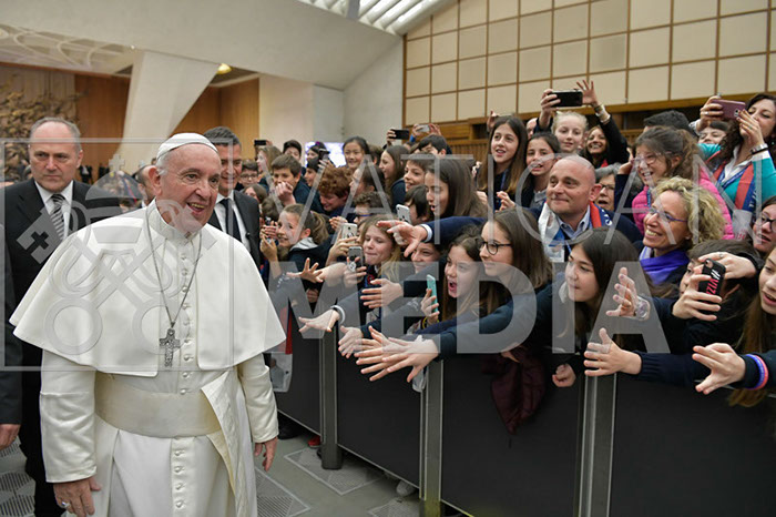 %_tempFileName01757_06042019%