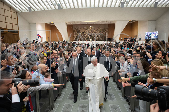 %_tempFileName01758_06042019%