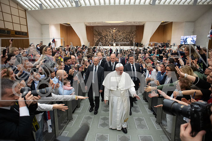 %_tempFileName01759_06042019%