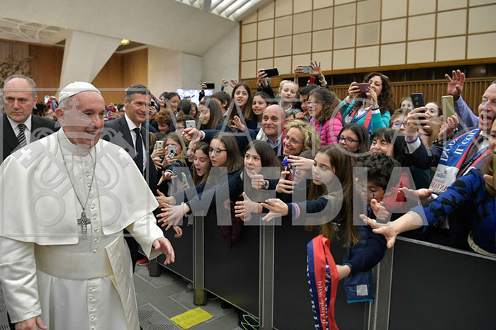 %_tempFileName01760_06042019%