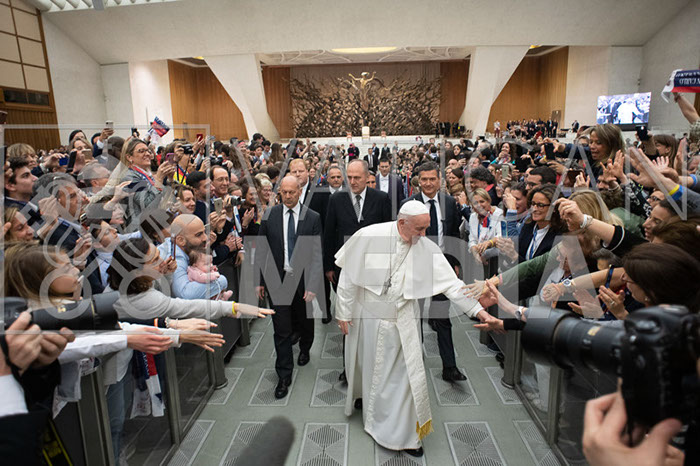 %_tempFileName01761_06042019%