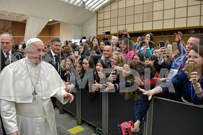 %_tempFileName01762_06042019%