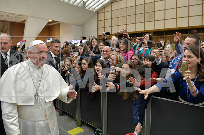 %_tempFileName01763_06042019%