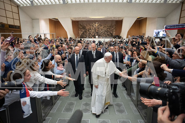 %_tempFileName01764_06042019%