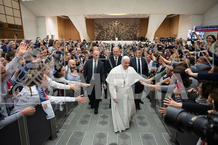 %_tempFileName01766_06042019%