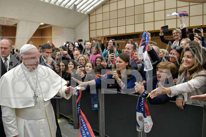 %_tempFileName01767_06042019%