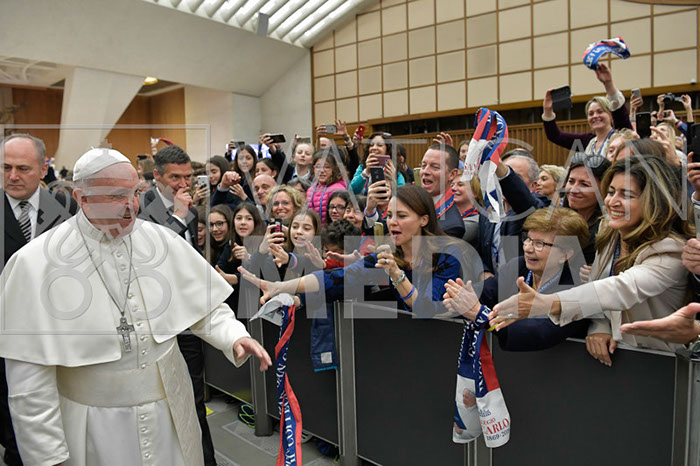 %_tempFileName01768_06042019%