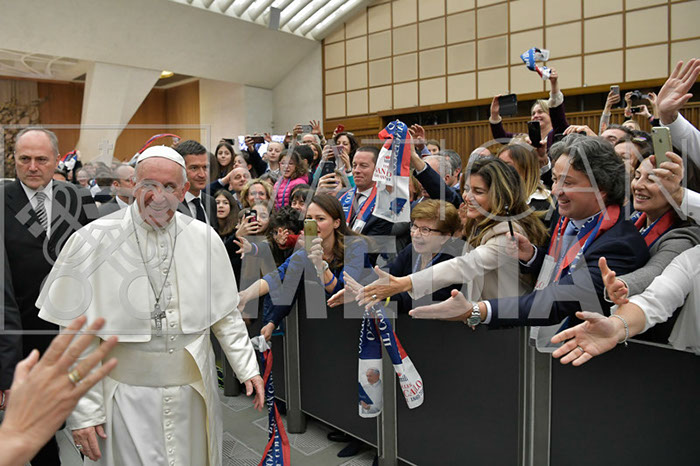 %_tempFileName01770_06042019%