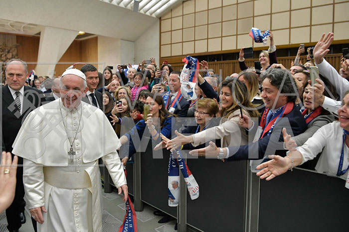 %_tempFileName01771_06042019%