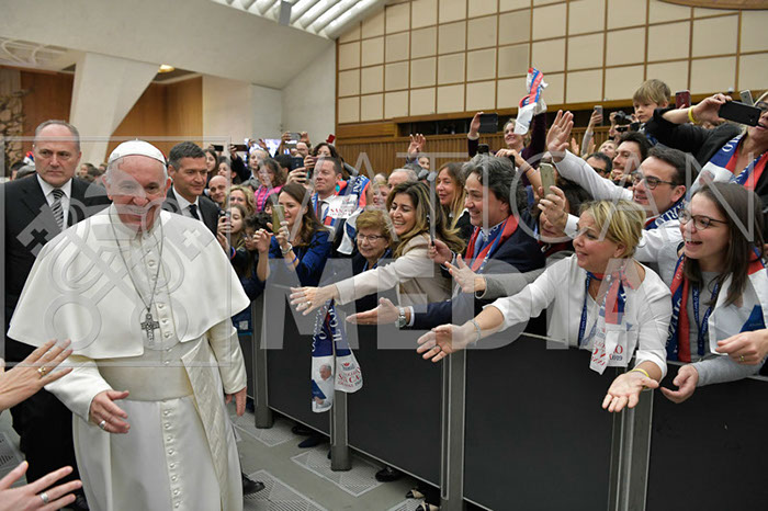 %_tempFileName01773_06042019%