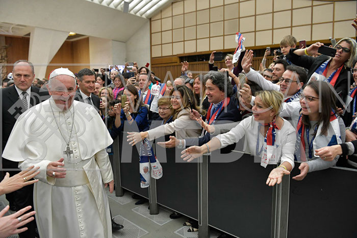 %_tempFileName01774_06042019%