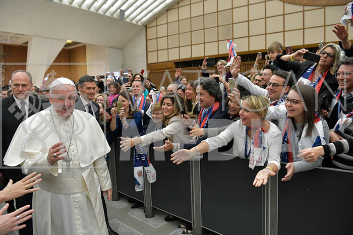 %_tempFileName01775_06042019%