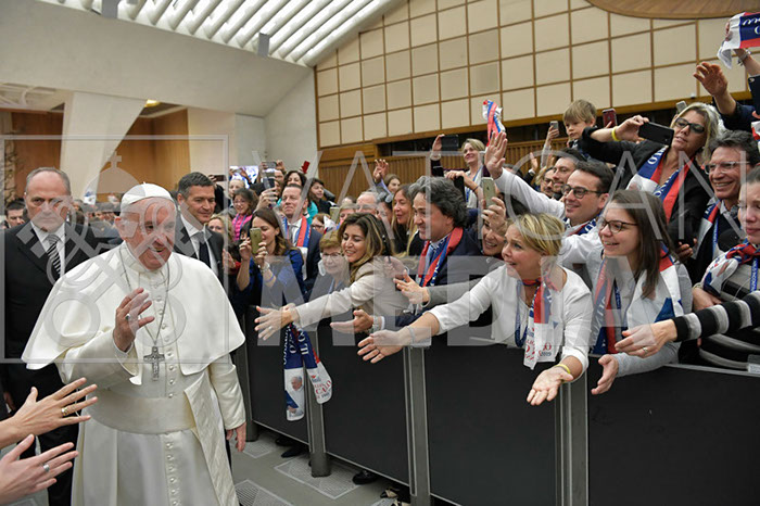 %_tempFileName01776_06042019%